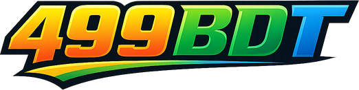 499 bdt